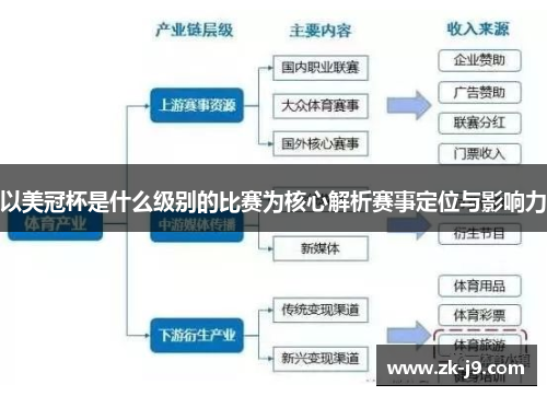 以美冠杯是什么级别的比赛为核心解析赛事定位与影响力