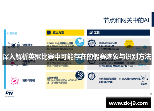 深入解析英冠比赛中可能存在的假赛迹象与识别方法 深入解析英冠比赛中可能存在的假赛迹象与识别方法