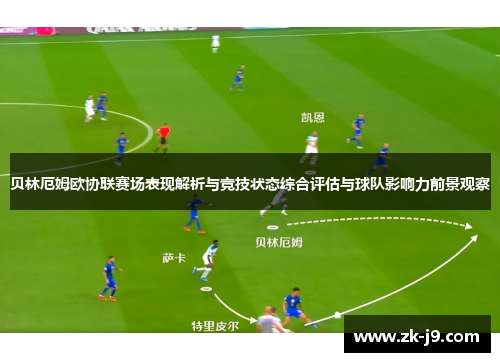 贝林厄姆欧协联赛场表现解析与竞技状态综合评估与球队影响力前景观察
